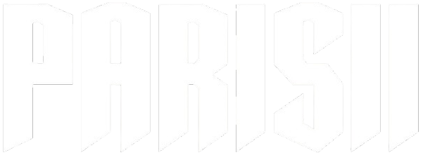 Logo Kop PARISII